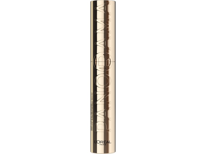 L'Oreal Paris Maskara Panorama