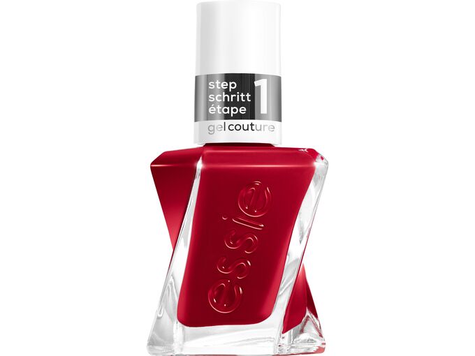 Essie Gel By Essie dugotrajni lak za nokte 345 Bubbles only