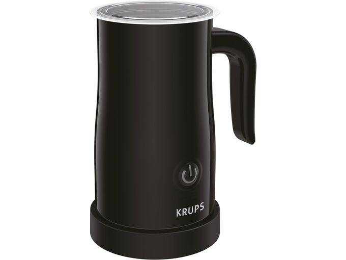 Krups Aparat za mlečnu penu XL100810