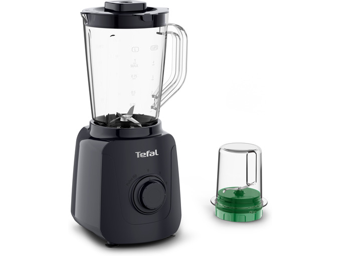 Tefal Blender Blendforce essential 450 W BL4118F0