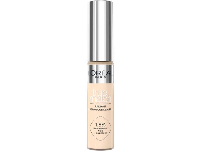 LOreal Paris Serum korektor True Match Radiant 1.5N