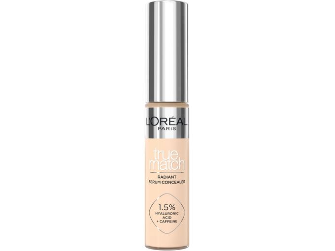 LOreal Paris Serum korektor True Match Radiant 2R