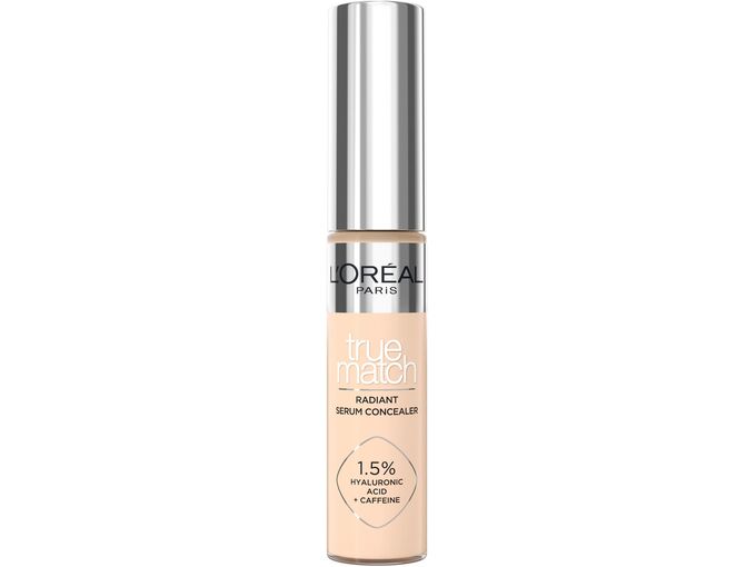 LOreal Paris Serum korektor True Match Radiant 3R