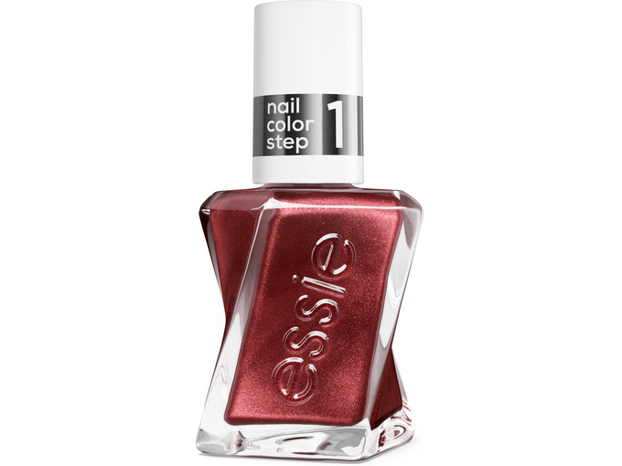 Essie Lak za nokte Gel Couture 569 Size me up