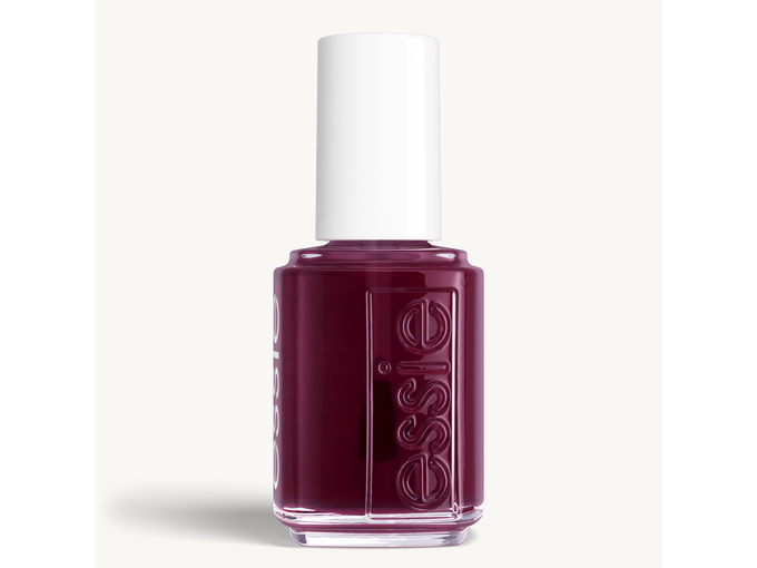 Essie Lak za nokte half full 5