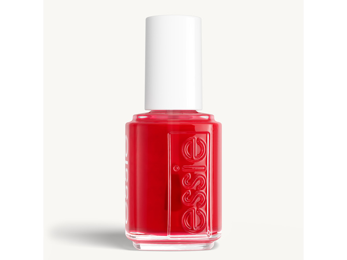 Essie Lak za nokte full blown 15