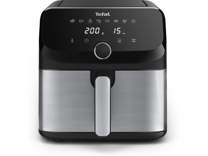 Tefal Friteza na vruć vazduh 7.5L EY855D10