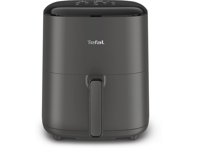 Tefal Friteza na vruć vazduh 5L EY245H10