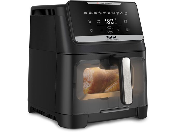 Tefal Friteza EY8468