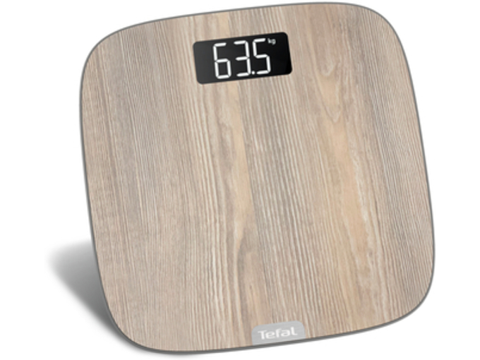 Tefal Telesna vaga PP1600