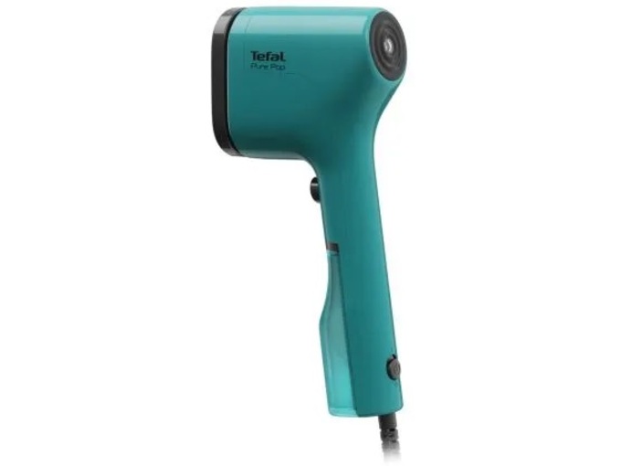 Tefal Pegla za vertikalno peglanje DT2024