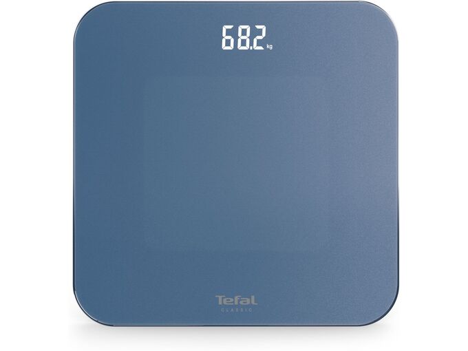 Tefal Vaga PP1905