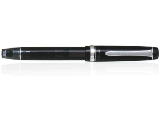 Pilot Naliv pero Heritage 92 srednji vrh
