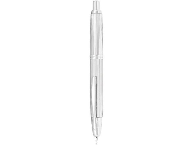Pilot Naliv pero Capless Stripe