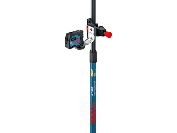 Bosch Teleskopska ruka BT 350 0601015B00