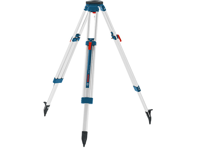 Bosch Građevinski stativ BT 160 Prof 0601091200