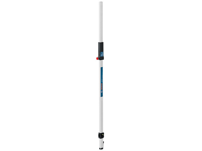 Bosch Merna letva GR 240 Prof 0601094100