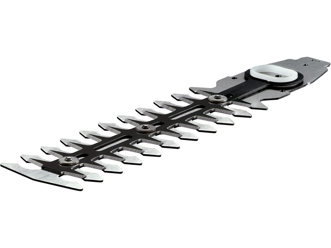 Bosch Nož makaza za grmlje 20cm ASB 2609003868