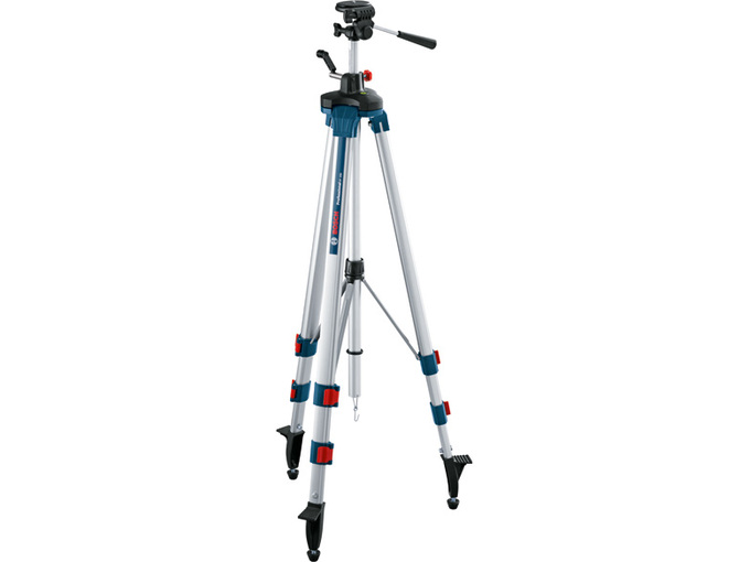 Bosch Građevinski stativ BT 250 0601096A00