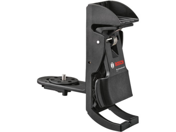 Bosch Univerzalni držač BM3 0601015D00