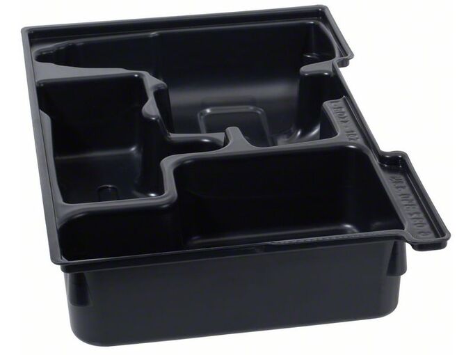 Bosch Uložak za čuvanje alata GSR/GDR 10,8-LI/GSR 10,8-2-LI 1600A002V8