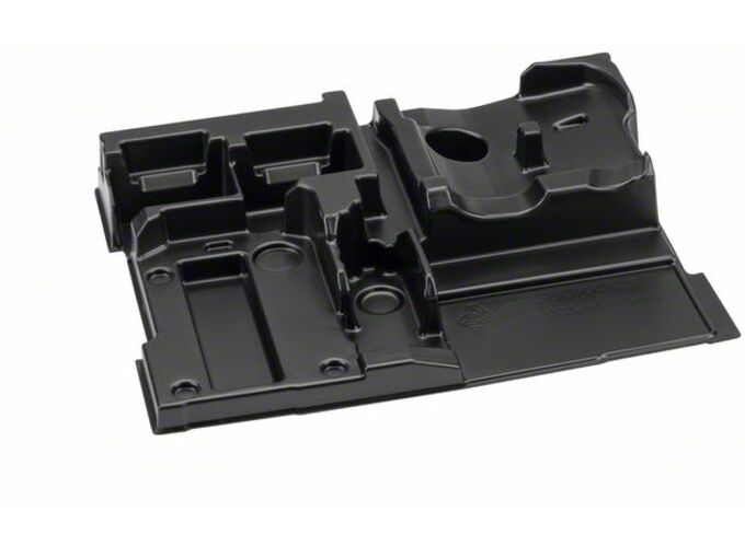 Bosch Uložak za čuvanje alata GST 18 V-LI B/S 1600A003NH