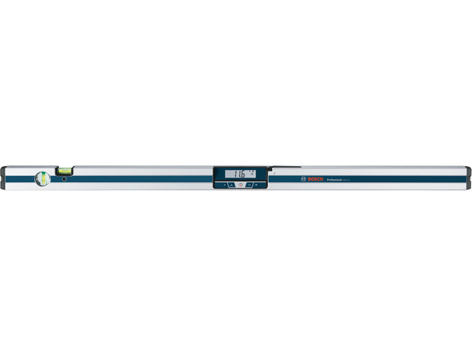 Bosch Digitalni merač nagiba GIM 120 0601076800