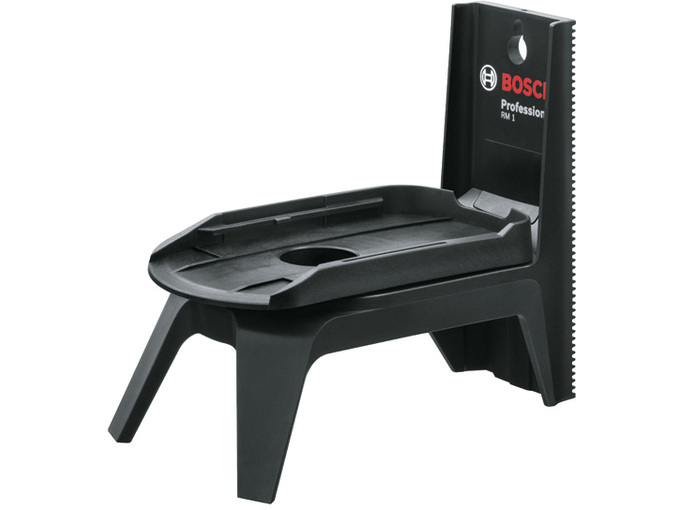 Bosch Nosač RM 1 0601092600