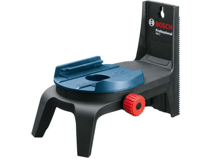 Bosch Nosač RM2 0601092700