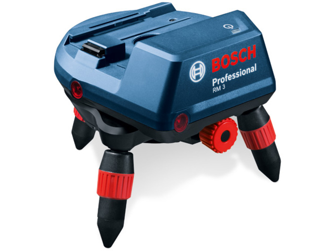 Bosch Nosač RM 3 0601092800