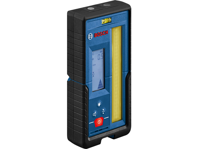 Bosch Laser detektor LR 45 0601069L00