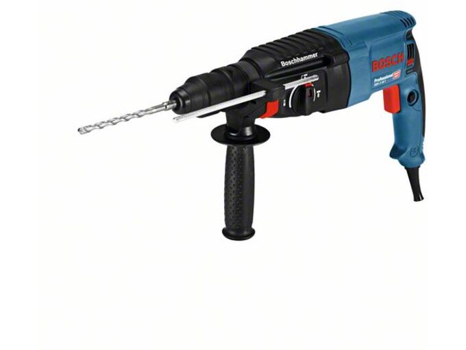 Bosch Hamer bušilica GBH 2-26 F 06112A4003