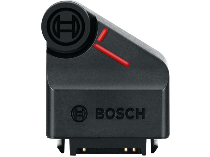 Bosch Točkasti adapter za Zamo III 1608M00C23