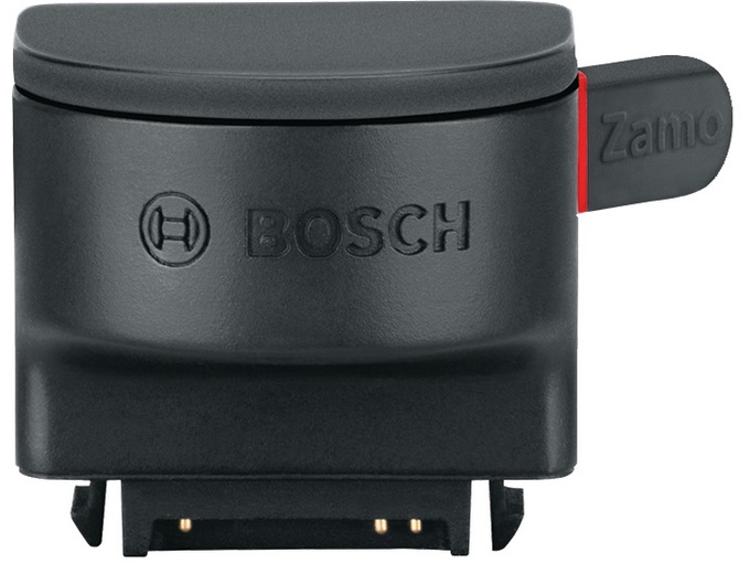 Bosch Trakasti nastavak za Zamo III 1608M00C25