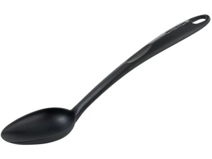 Tefal Kašika 2743912