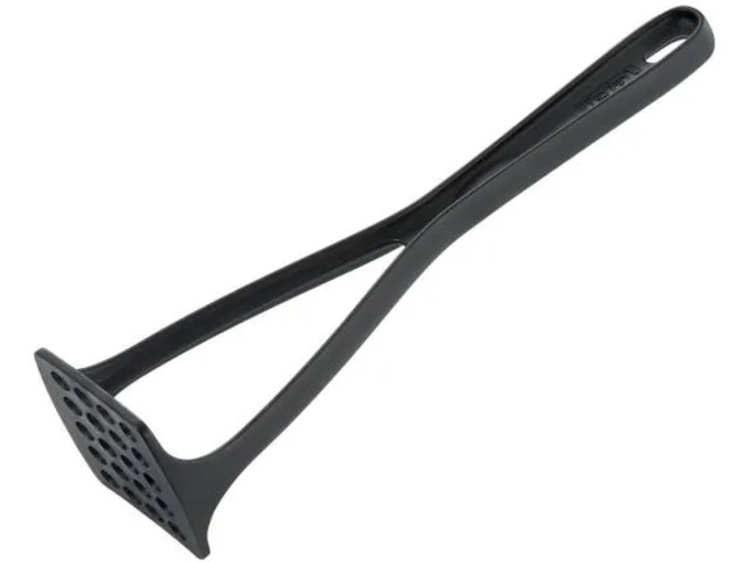 Tefal Gnjecilica 2744712