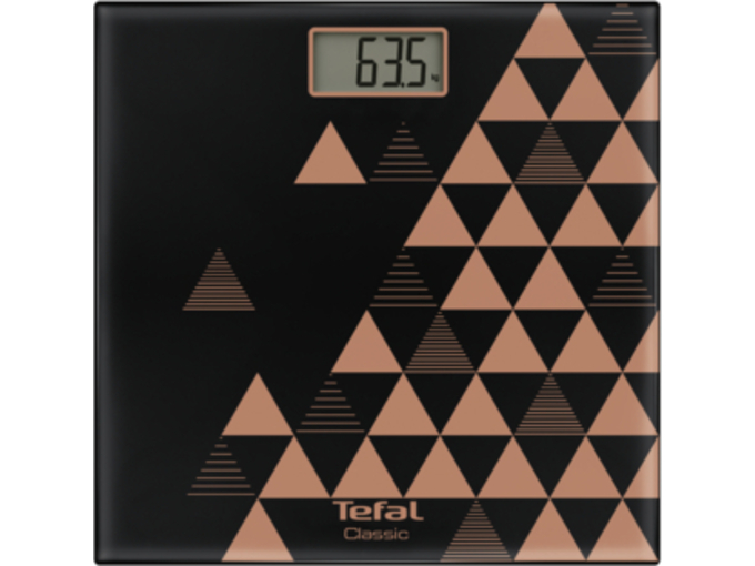 Tefal Telesna vaga PP1151