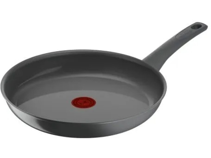 Tefal Duboki tiganj 28cm C4260643 renew