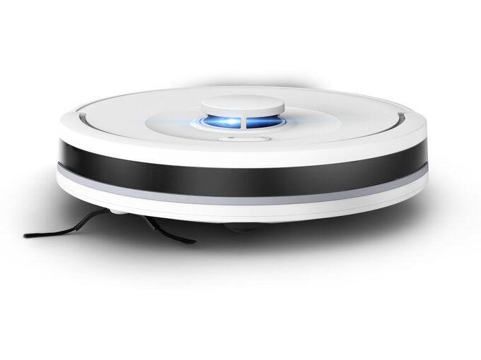 Rowenta Robot usisivač RR8777