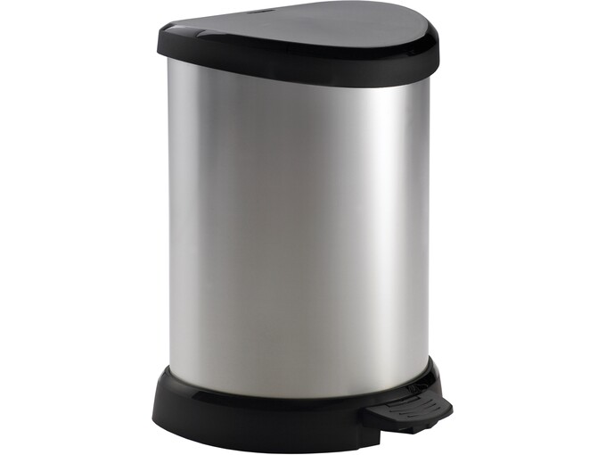 Curver Kanta Deco