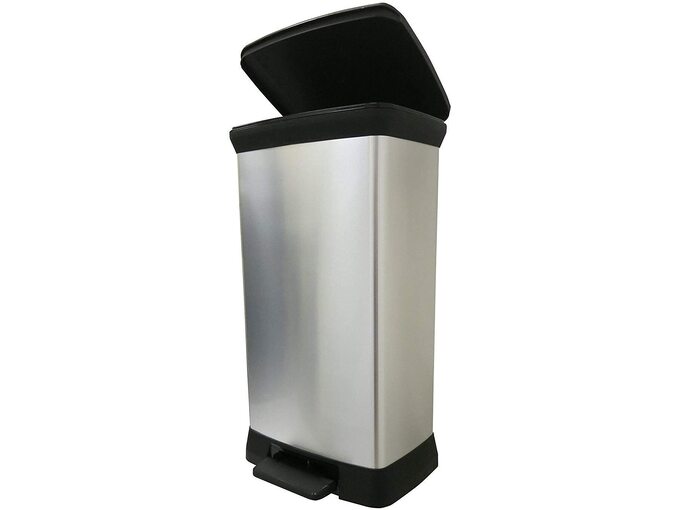 Curver Kanta 50l Deco