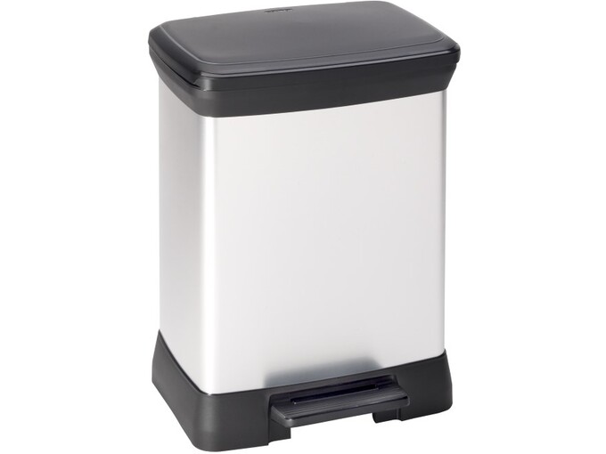 Curver Kanta 30l Deco