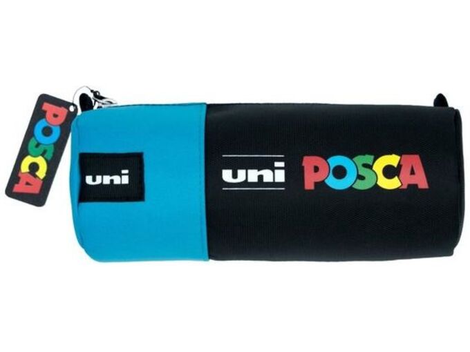 Uni Pernica Posca okrugla