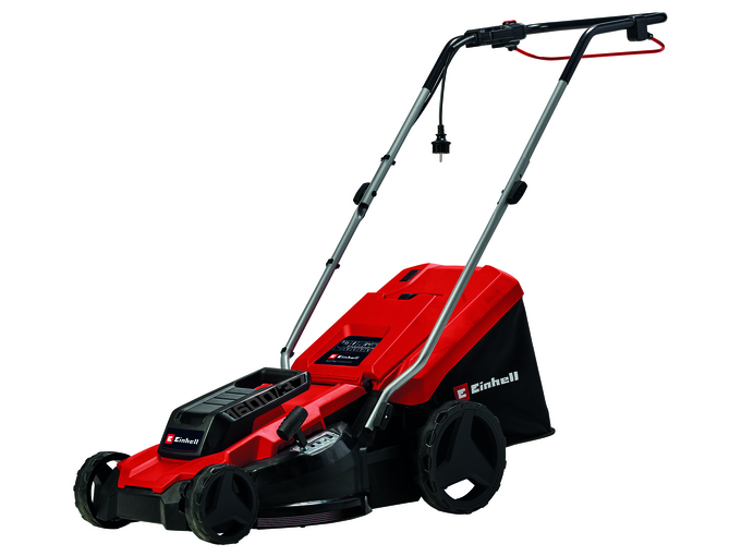 Einhell Električna kosačica za travu GC-EM 1600/37