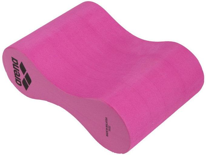 Arena Daska za plivanje Freeflow Pullbuoy II 006835-300