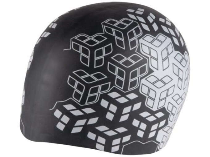 Arena Kapa za plivanje Reversible Cap 003786-109