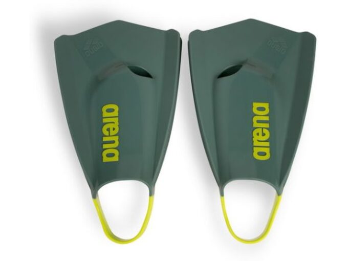 Arena Peraja za plivanje Powerfin pro II