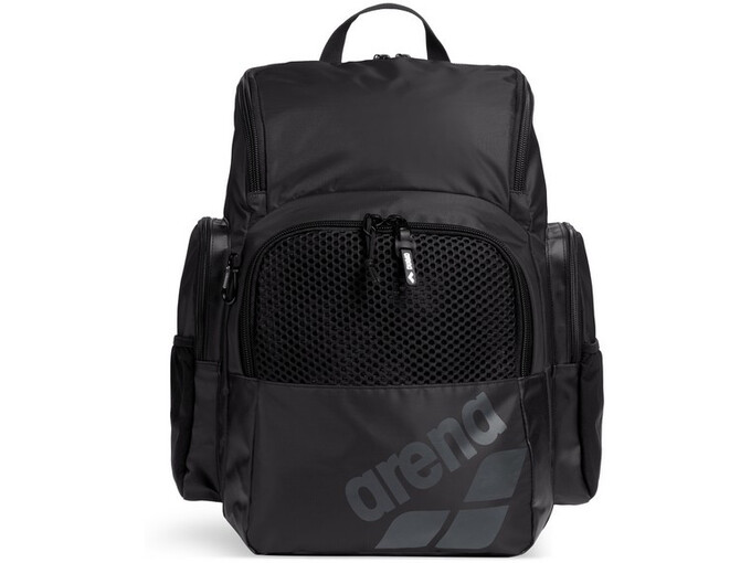 Arena Ranac One go 35L