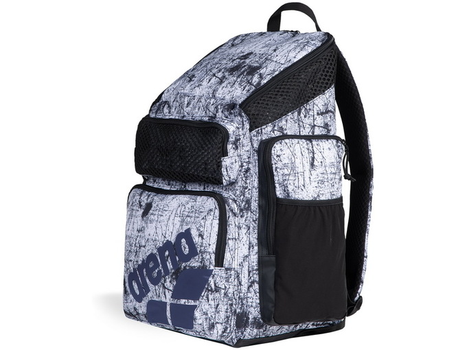 Arena Ranac One go 45L AO
