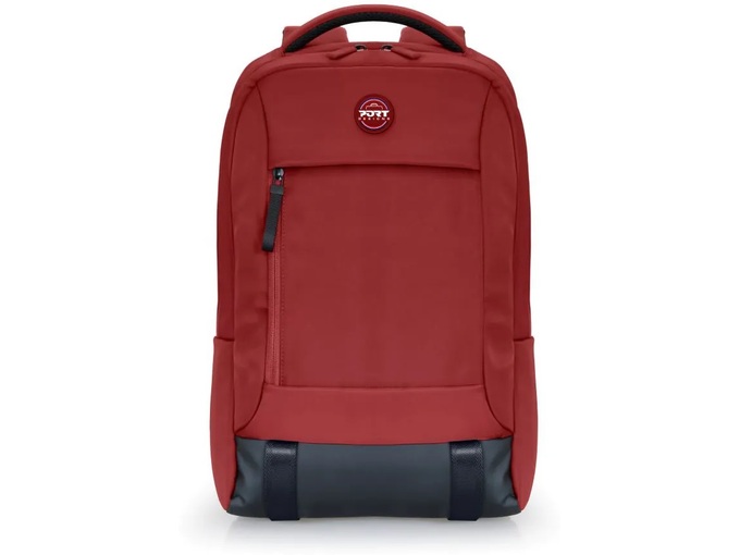 Port Designs Ranac za laptop Torino II 15.6inch